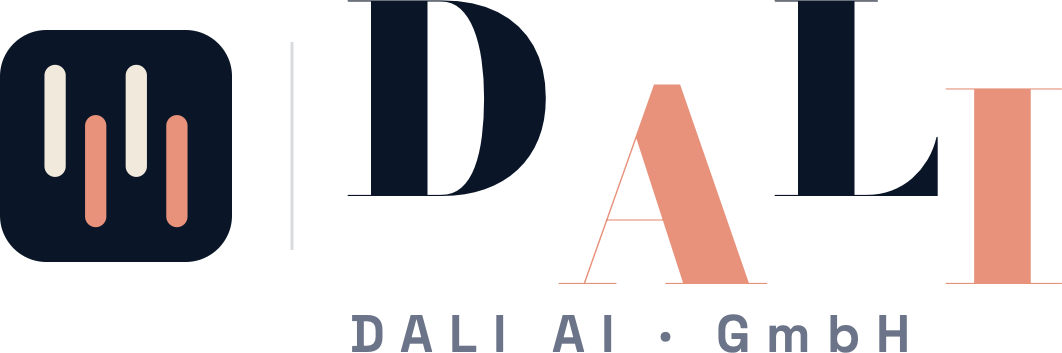 Dali AI GmbH